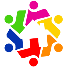 Logo Desa Krangean